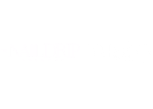 The Nail Drip By Jas